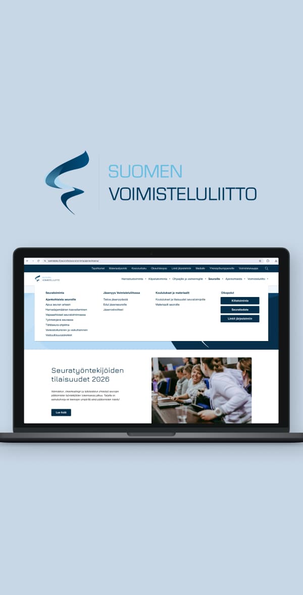 Voimisteluliitto-wide-mobile