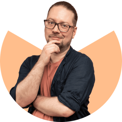 Web-development-nosto