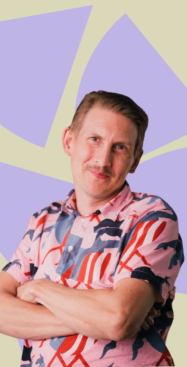 Webinaari hero mobile-2-1