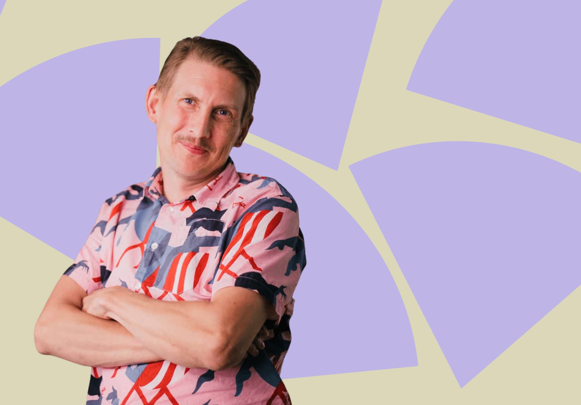 Webinaari-design-hero