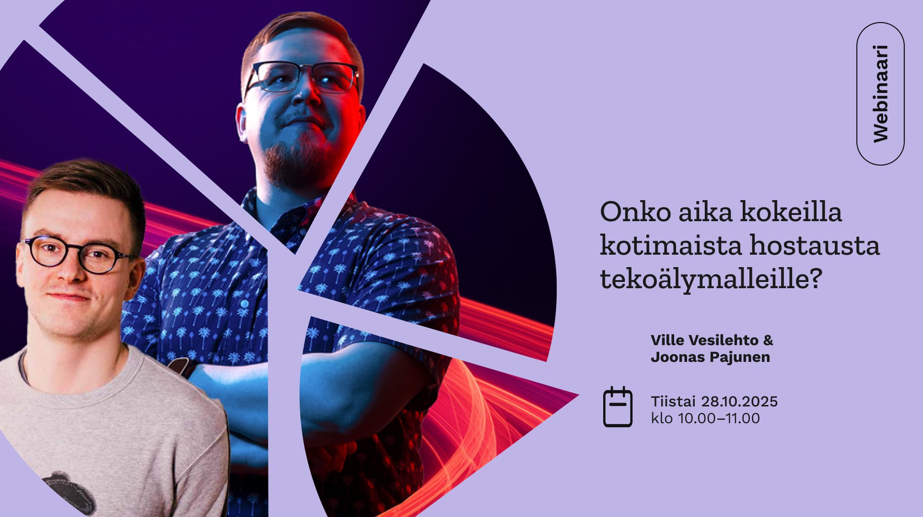 Webinaari 28.10.2025
