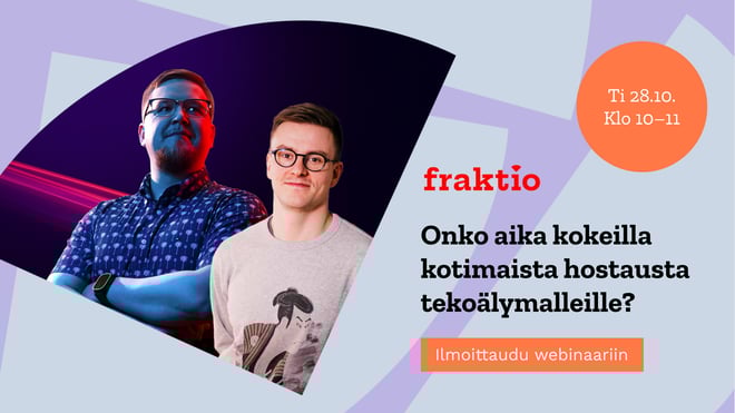 Webinaari_kotimainen_hostaus