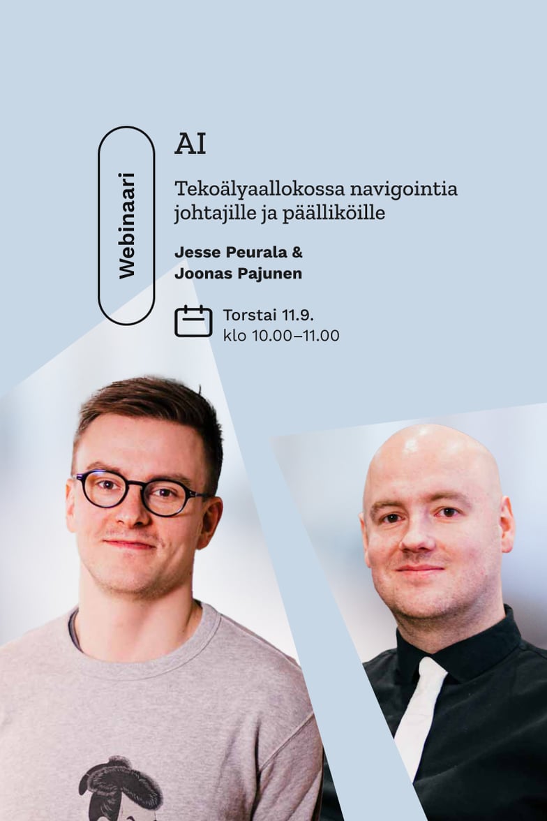 AI-webinaari-jesse-joonas-mobile