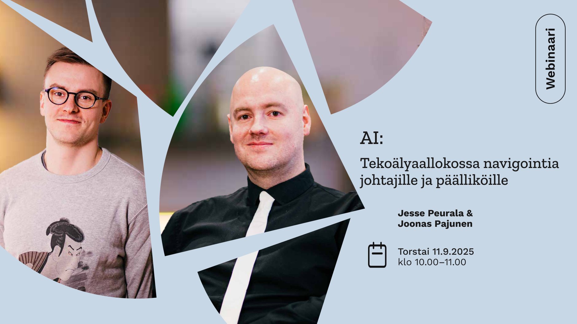 AI-webinaari-jesse-joonas