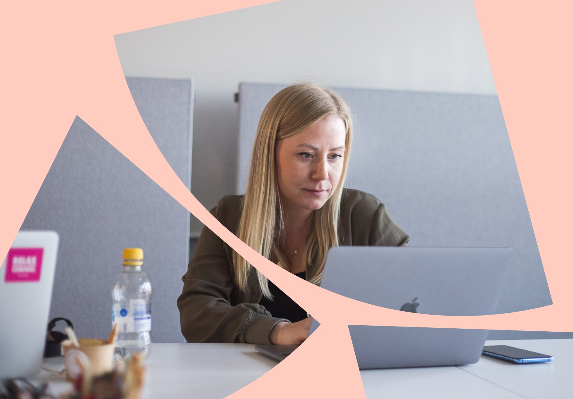 Women-in-Tech