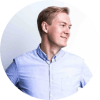 juho_Koponen_pihlajalinna
