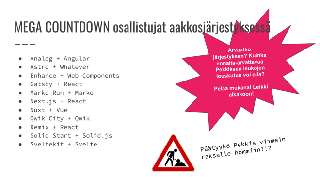 mega-countdown-2023-1