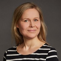 tarja_niinisalo_pihlajalinna