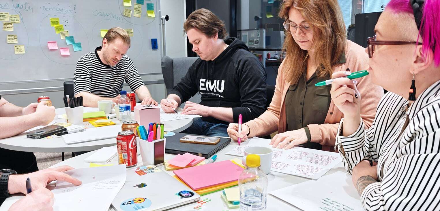 EMU-1-desig-sprint-muokattu 1 EMU-1-desig-sprint-muokattu 1