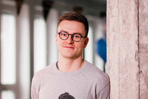 Joonas Pajunen